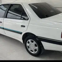 اسلیکس ۹۵ استثنایی