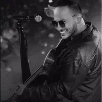 بلیط کنسرت اشوان