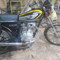 موتورپارکینگی