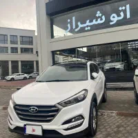 توسان۲۰۱۷بدون رنگ(اتوشیراز)