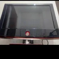 تلویزیون ۳۲ الجی بلوتوث دار ساخت کره|تلویزیون و پروژکتور|زنجان, |دیوار