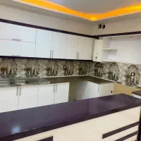 خانه ویلای ۱۲۰|فروش خانه و ویلا|چناران, |دیوار