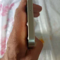 گوشی سامسونگ A06اس|موبایل|شیراز, سعدیه جنوبی|دیوار