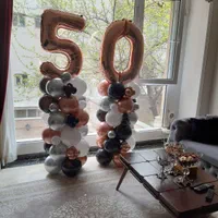 بادکنک آرایی ارزون|اسباببازی|تهران, تهرانسر شرقی|دیوار