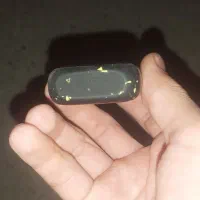 ویپ پاد قلیان شارژی|عمدهفروشی|ایلام, |دیوار