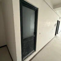 اپارتمان خشک مرکزشهر|فروش آپارتمان|اسدآباد, |دیوار