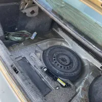 دوو سیئلو|خودرو سواری و وانت|ارومیه, |دیوار