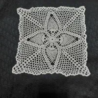 رومیزی|پرده، رانر، رومیزی|تهران, بریانک|دیوار