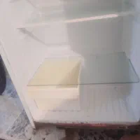 یخچال|یخچال و فریزر|کهنوج, |دیوار