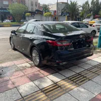 فروش تویوتا کمری ۲۰۲۵ صفر|خودرو سواری و وانت|آمل, |دیوار