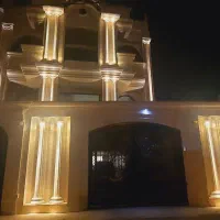 تدریس خصوصی ریاضی و فیزیک ، استاد از تهران