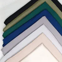 شال روسری تک باقیمتی مناسب