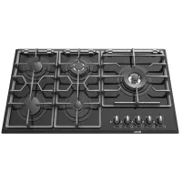 اجاق گاز صفحه ای توکار آلتون سری G۵۲۳N