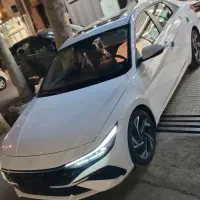 النترا 2025صفر