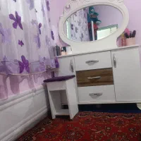 سرویس چوب سالم