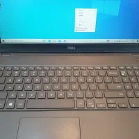 لپتاپ Dell latitude 3580« انتخاب اقتصادی و مناسب »|رایانه همراه|کرج, گوهردشت|دیوار