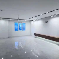 واحد لوکس متراژ پایین|فروش آپارتمان|مشهد, هنرستان|دیوار