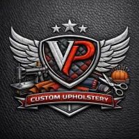 خدمات تودوزی و تزیینات خودرو زرپوش