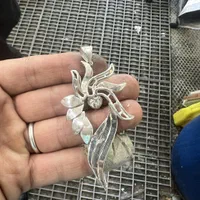 آموزش خصوصی طلا و‌جواهر سازی|خدمات آموزشی|مشهد, راهنمایی|دیوار