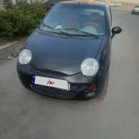 ام وی ام ۱۱۰