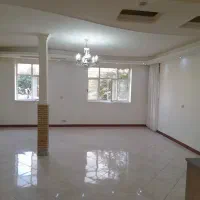 اجاره ۱۲۰ متری ابتدای طالقانی|اجارهٔ آپارتمان|اراک, |دیوار