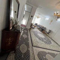 اسدللهی   کوچه شفیعی قدرالسهمه زمین115متری****|فروش آپارتمان|ری, دیلمان|دیوار