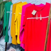 انواع لباس بچگانه زنانه مردانه زمستونه و پاییزه