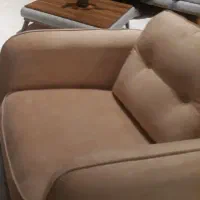 انیروی دفتری