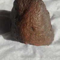 شهاب سنگ اصل|جواهرات|کرمان, |دیوار