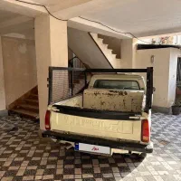 وانت|خودرو سواری و وانت|تهران, امامت|دیوار