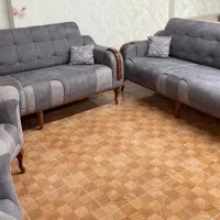 مبل.بهار