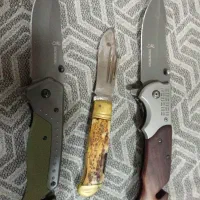 فروش چاقو Browningاصل