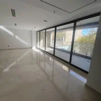 ونک 210متر خاص تکواحدی 2پارکینگ