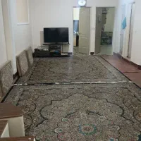 آپارتمان فروشی خیابان نواب صفوی