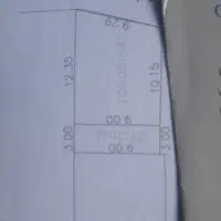 فروش زمین مسکونی