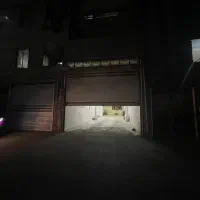 مغازه|اجارهٔ مغازه و غرفه|وحیدیه, |دیوار