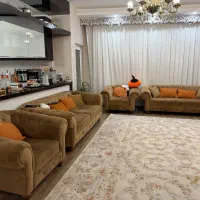 مبل راحتی چستر