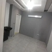 اجاره اتاق و میز و صندلی در سالن زیبایی قلی پور