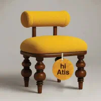 کارگر ساده