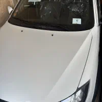 کوییک صفر GX تیپ L فول خشک ۱۴۰۴|خودرو سواری و وانت|گرگان, |دیوار