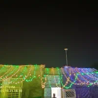 ریسه علیرضا|خدمات پذیرایی، مراسم|میناب, |دیوار