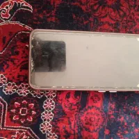 ردمی9