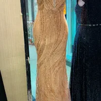 کرایه انواع لباس مجلسی