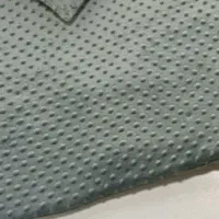 سرویس خواب بچه