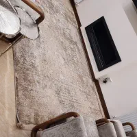 ۲تخته فرش نو خاطره کاشان|فرش|دماوند, دماوند|دیوار