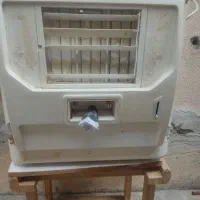 کولر آبی 2800 دونار