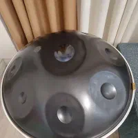 هنگدرام کیتا پنتا|سازهای سنتی|فردیس, سرحد آباد|دیوار