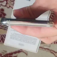 اپل iPhone xs 256 گیگابایت|موبایل|مشهد, توس (بلوار توس)|دیوار