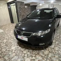 سراتو ۹۷ آپشنال