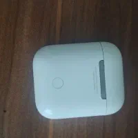 ایرپاد ۲ اصلی